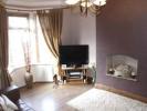 Vente Maison Wallsend  Angleterre