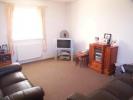 Vente Appartement Wallsend  Angleterre