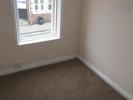 Vente Appartement Wallsend  Angleterre