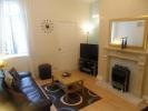 Vente Appartement Wallsend  Angleterre