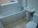 Location Appartement Wallsend  Angleterre