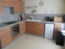 Vente Appartement Wallsend  Angleterre