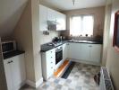 Location Appartement Wallsend  Angleterre