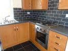 Location Appartement Wallsend  Angleterre