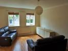 Location Appartement Wallsend  Angleterre