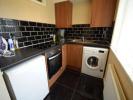 Location Appartement Wallsend  Angleterre