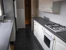 Location Appartement Wallsend  Angleterre