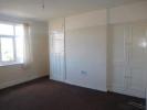 Location Appartement Wallsend  Angleterre