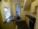 Location vacances Appartement Wallsend  Angleterre