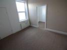 Vente Appartement Wallsend  Angleterre