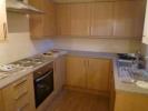 Location Appartement Wallsend  Angleterre