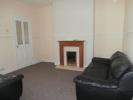 Location Appartement Wallsend  Angleterre