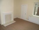 Location Appartement Wallsend  Angleterre