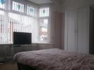 Location Appartement Wallsend  Angleterre