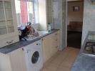 Location Appartement Wallsend  Angleterre