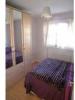 Location Appartement Wallsend  Angleterre