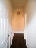 Location Appartement Wallsend  Angleterre