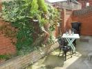 Location Appartement Wallsend  Angleterre