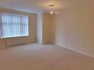 Location Appartement Wallsend  Angleterre