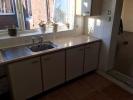 Location Appartement Wallsend  Angleterre