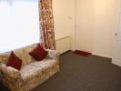 Location Appartement Wallsend  Angleterre