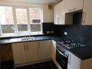 Location Appartement Wallsend  Angleterre