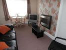 Location Appartement Wallsend  Angleterre