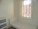 Location Appartement Wallsend  Angleterre