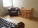 Location Appartement Wallsend  Angleterre