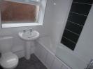 Location Appartement Wallsend  Angleterre