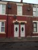 Location Appartement Wallsend  Angleterre