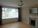 Location Appartement Wallsend  Angleterre