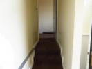 Location Appartement Wallsend  Angleterre