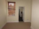 Location Appartement Wallsend  Angleterre