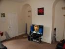 Location Appartement Wallsend  Angleterre