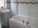 Location Appartement Wallsend  Angleterre