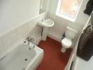 Location Appartement Wallsend  Angleterre