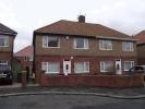 Location Appartement Wallsend  Angleterre