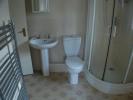 Location Appartement Wallsend  Angleterre