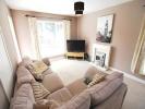 Location Appartement Wallsend  Angleterre