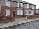 Location Appartement Wallsend  Angleterre