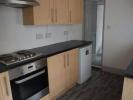 Location Appartement Wallsend  Angleterre