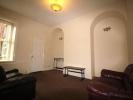 Location Appartement Wallsend  Angleterre