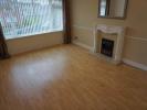 Location Appartement Wallsend  Angleterre