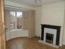 Location Appartement Wallsend  Angleterre