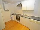 Location Appartement Wallsend  Angleterre