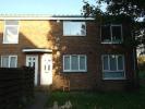 Location Appartement Wallsend  Angleterre