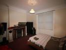 Location Appartement Wallsend  Angleterre