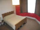 Location Appartement Wallsend  Angleterre