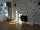 Location Appartement Wallsend  Angleterre